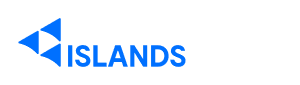 GEF Islands