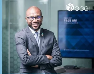  Dr. Mallé Fofana