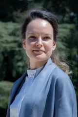 Elena Chernysheva