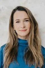 Jovita Tamosaityte