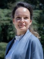 Elena Chernysheva