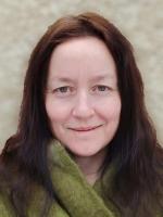 Alison Watson